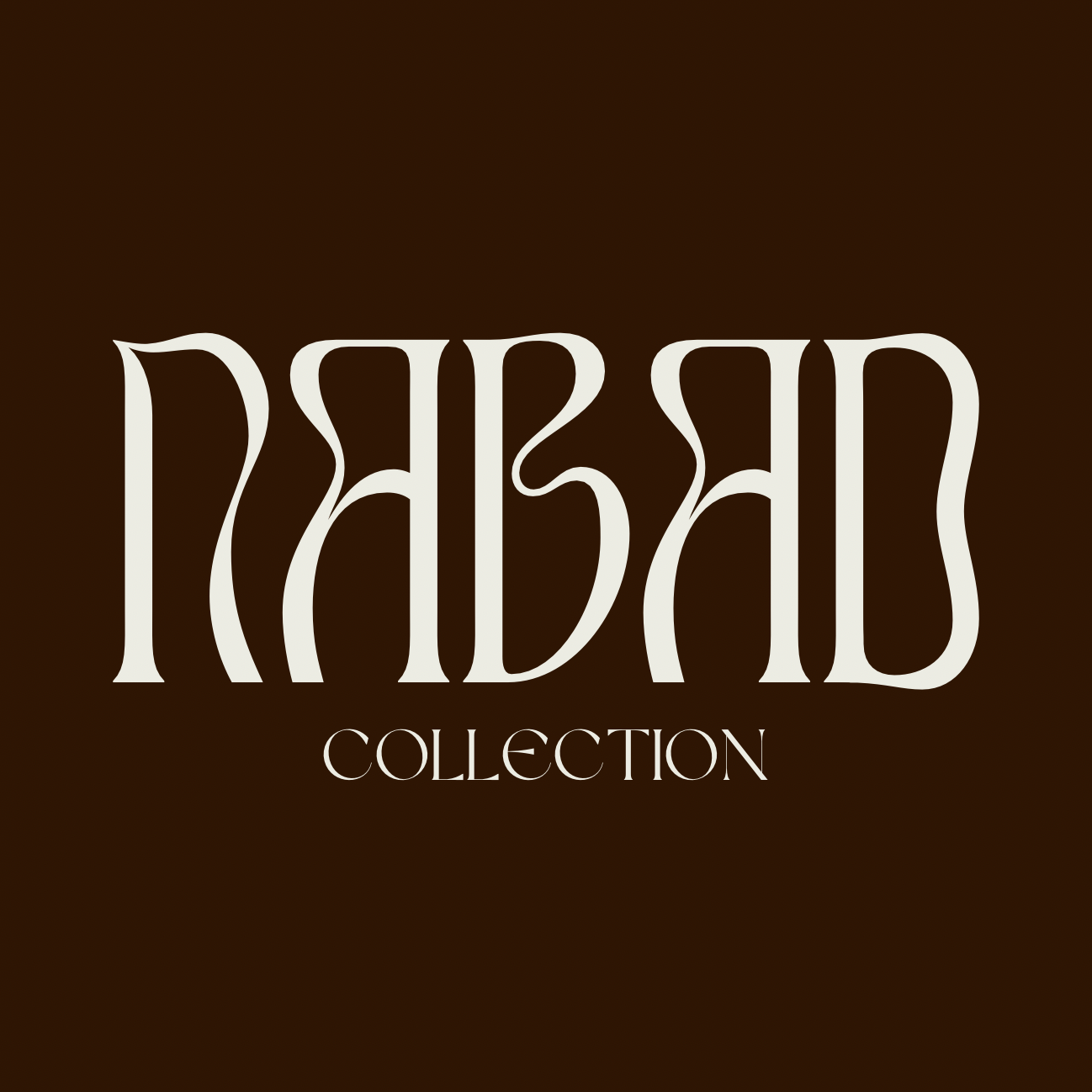 Nabad Collection 
